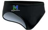 MCKEAN HS - MALE - BRIEF