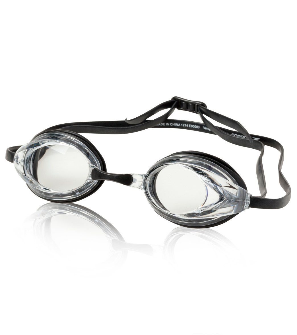 OPTICAL VANQUISHER 2.0