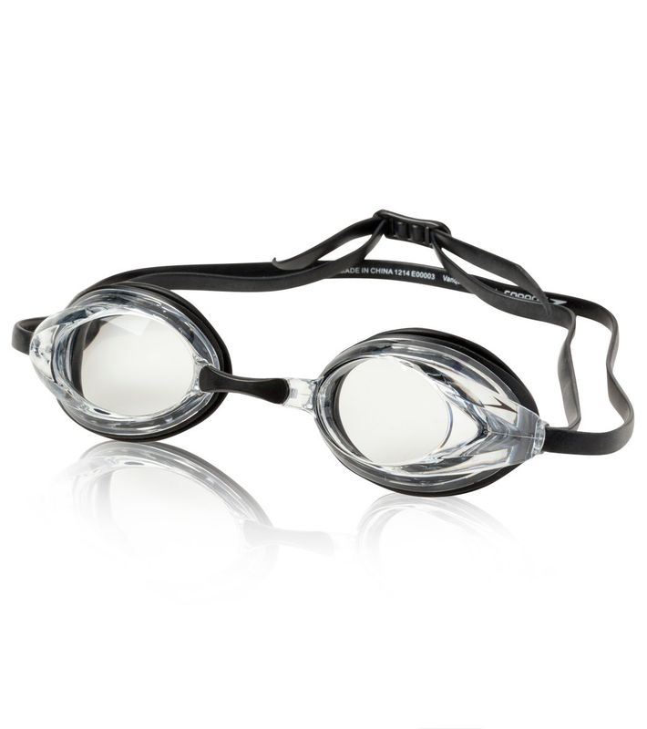 OPTICAL VANQUISHER 2.0