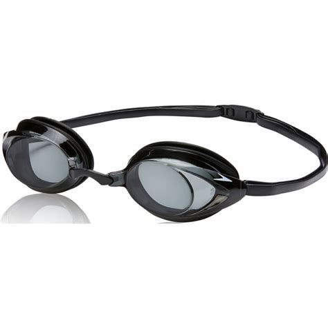 SPEEDO OPTICAL VANQUISHER 2.0