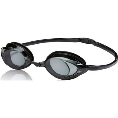 SPEEDO OPTICAL VANQUISHER 2.0