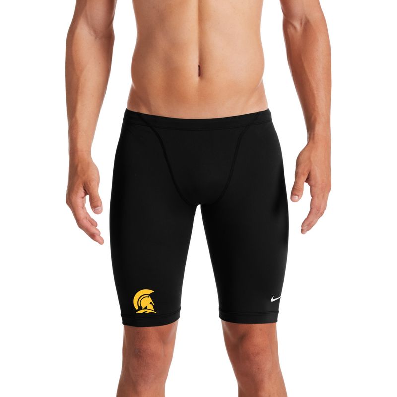 St. Mark's - Male - Jammer