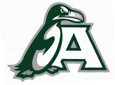 Archmere Academy