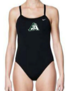Archmere Academy - Female - Cutout