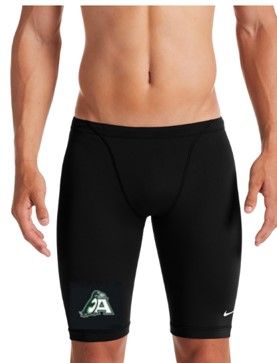 Archmere Academy - Male - Jammer