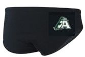 Archmere Academy - Male - Brief