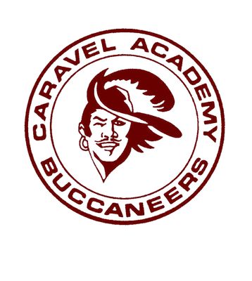 Caravel Academy