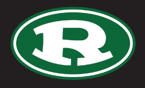 Ridley HS