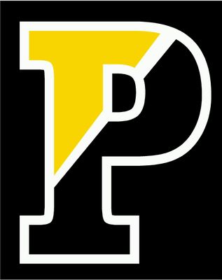 Padua Academy
