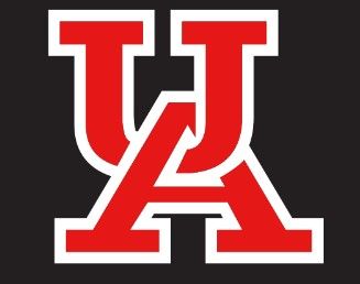 Ursuline Academy