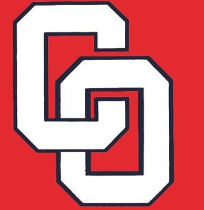 Cardinal O&#39;Hara HS