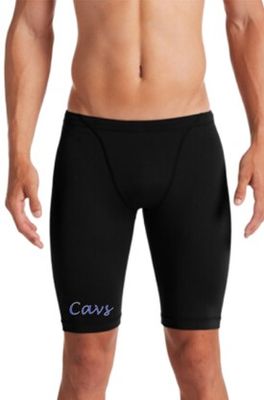 Middletown HS - Male - Jammer