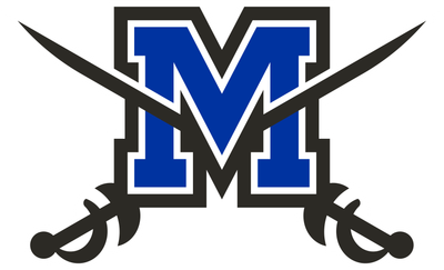 Middletown HS