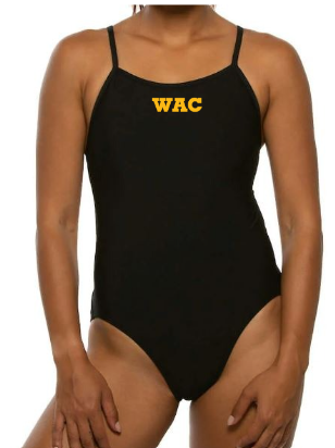 WAC - Jolyn Brandon with Logo