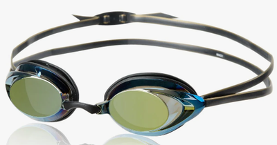 VANQUISHER 2.0 MIRRORED