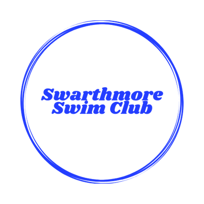 SWARTHMORE SWIM CLUB