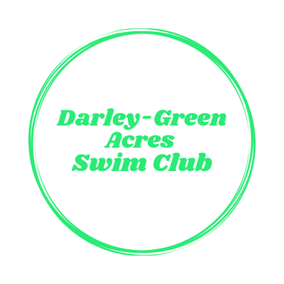 DARLEY-GREEN ACRES (DGA)