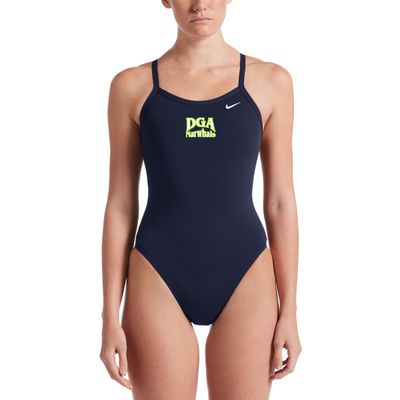 DGA - RACERBACK