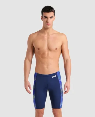 OAKLANDS - MALE - JAMMER