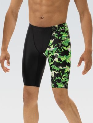 TINICUM SWIM CLUB - MALE