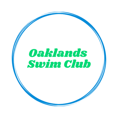 OAKLANDS SWIM CLUB