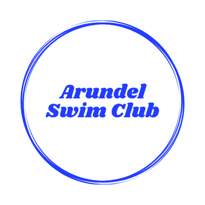 ARUNDEL SWIM CLUB