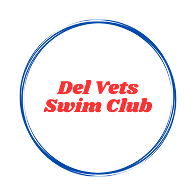 DEL VETS SWIM CLUB