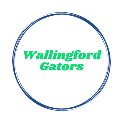 WALLINGFORD SWIM CLUB