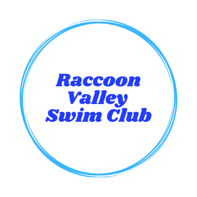 RACCOON VALLEY SWIM CLUB