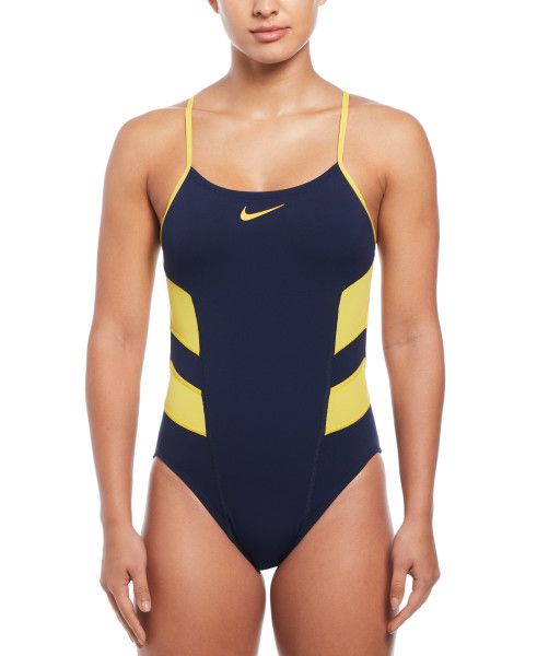 NORTH STAR - FEMALE - CUTOUT