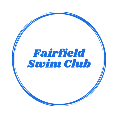 FAIRFIELD SWIM CLUB