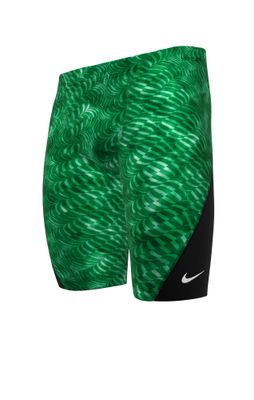 NOTTINGHAM GREEN - MALE - JAMMER