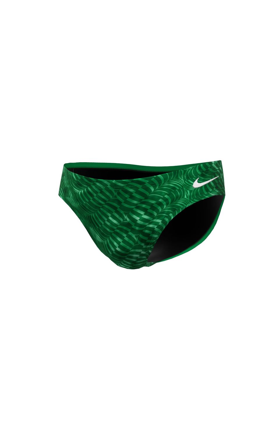 NOTTINGHAM GREEN - MALE - BRIEF