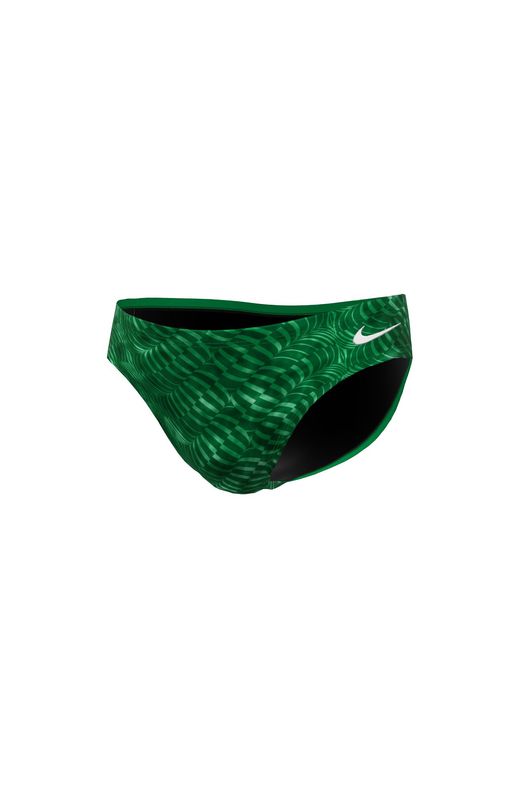 NOTTINGHAM GREEN - MALE - BRIEF