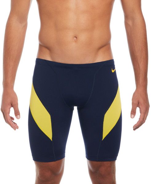 BRIARCLIFFE - MALE - JAMMER