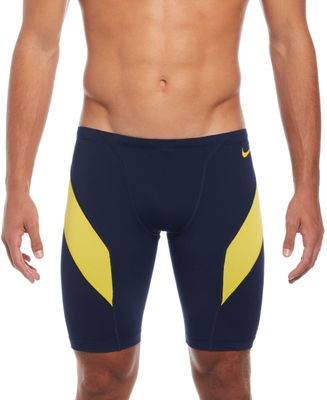 BRIARCLIFFE - MALE - JAMMER