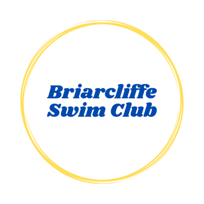BRIARCLIFFE SWIM CLUB
