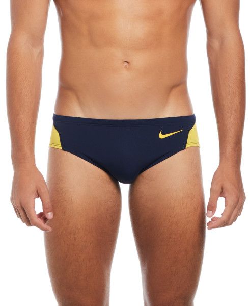 BRIARCLIFFE - MALE - BRIEF