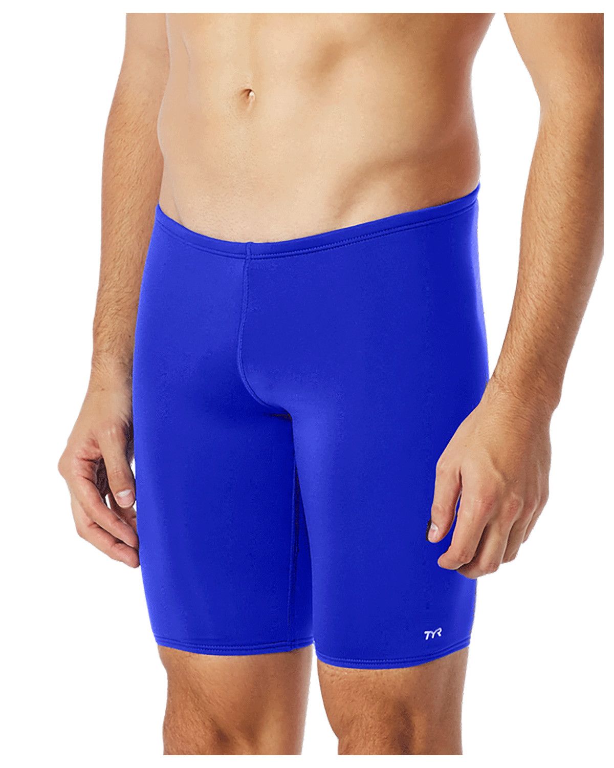PENN ACRES - MALE - JAMMER