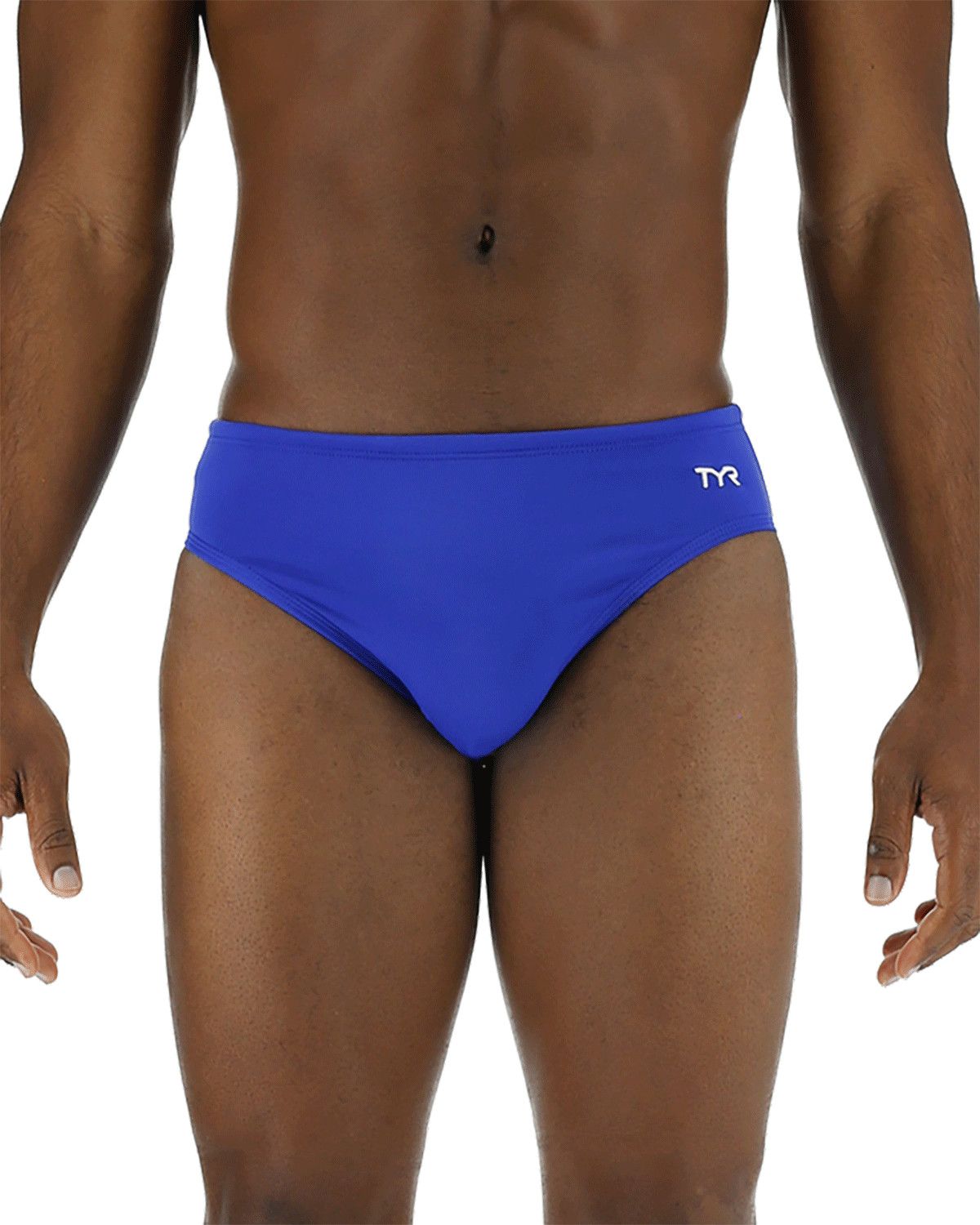 PENN ACRES - MALE - BRIEF