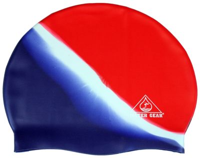 JAZZ SILICONE CAP