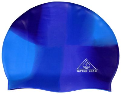 JAZZ SILICONE CAP