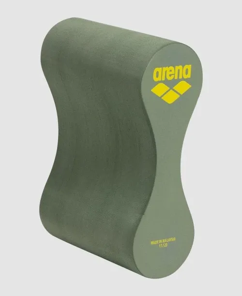 ARENA FREEFLOW PULL BUOY II