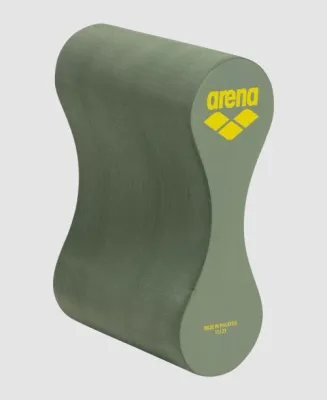 FREEFLOW PULL BUOY II