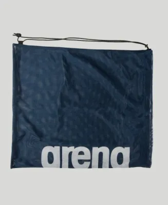 TEAM MESH BAG