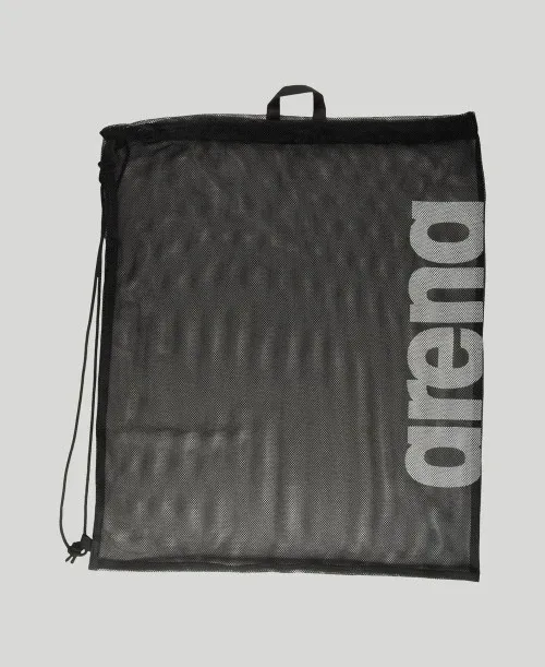 TEAM MESH BAG