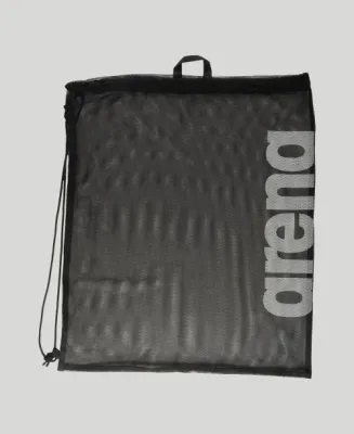 TEAM MESH BAG