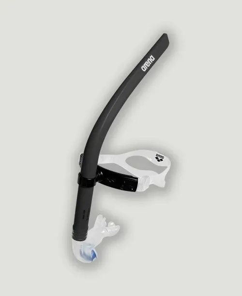 SWIM SNORKEL III