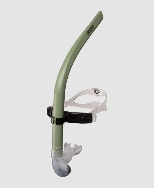 ARENA SWIM SNORKEL III