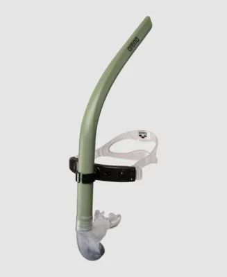 SWIM SNORKEL III